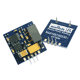 DC/DC Converters