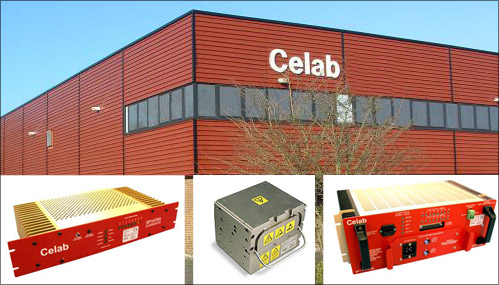 Design military and custom power supplies: dc/dc power converters, dc/dc power supply, ac/dc power converter, ac/dc power supply, dc/ac inverters, ac-dc power supply, dc-dc converters