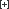 Website Feedback