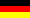 German - Murata Power Solutions