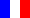 French - Murata Power Solutions