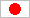 Japanese - Murata Power Solutions