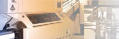 Murata Power Solutions, Contract Electronics Manufacturing (CEM) Services