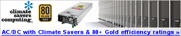 Climate Savers Computing