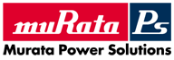 Murata Power Solutions, DC-DC Converters, Digital Panel Meters, IBA, AC-DC Power Supplies, Magnetics, Custom Military Power Supplies, Data Acquisition, Contract Electronics Manufacturing (CEM) Services