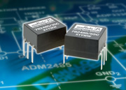 782485 Transformer