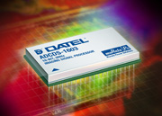 Imaging Signal Processor