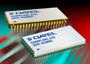 4500, 4600,4700, 4800 and 4900 Surface-Mount Power Inductors