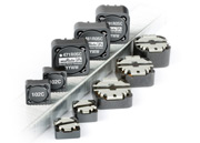 4500, 4600,4700, 4800 and 4900 Surface-Mount Power Inductors