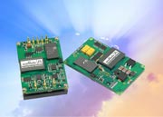 DC/DC Converters