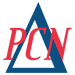 PCN