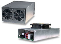 200-2000 Watt Power Supplies