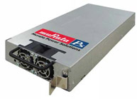 D1U-H | 5.5 @ 2800W