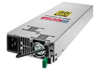D1U4 | 4.0 @ 1200-2000W