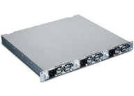 S1U Shelf @ 3600-12000W