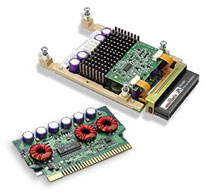 Computing Power
