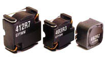 Inductors and Transformers