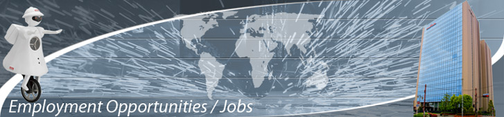 Employment & Jobs Opportunities at Murata Power Solutions