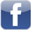 Facebook Murata Power Solutions