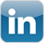 LinkedIn Murata Power Solutions