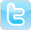 Twitter Murata Power Solutions