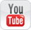 YouTube Murata Power Solutions