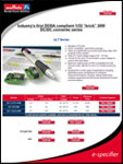 Newsletter Archive