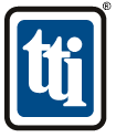 Murata Electronics North America Announces Extended Distribution Agreement with TTI
