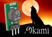 OKI-78SR : Additions to Murata Power Solutions’ Okami™ PoL converter range feature ultra-wide input in compact package