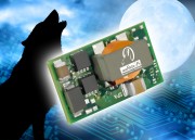 OKI-T/3-W32 : Wide input range PoL programmable DC/DC converter suits industrial applications