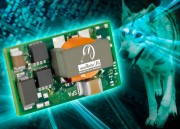 OKI-T/36W-W40 : Murata Power Solutions adds wide-input range, programmable output voltage PoL converters to Okami range