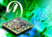 OKL-T/1-W12 : Murata Power Solutions adds ultra-wide input range and low output current PoL converters in iLGA formats