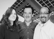 Murata Power Solutions announces senior appointments 