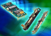 UEE : Highly efficient fully isolated low profile DC/DC converter suits high volume low cost telecoms applications UEE : Highly efficient fully isolated low profile DC/DC converter suits high volume low cost telecoms applications