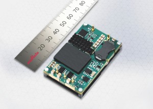 DRQ-800_PR