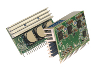 VCN60 VCN70