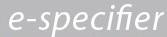 Murata Power Solutions e-Specifier