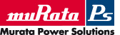 Murata Power Solutions