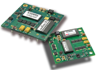 HPH&nbsp;&&nbsp;UCH Series