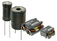 1500, 1900R, 4200, and 4300 Series