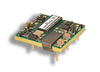 UEI 15W