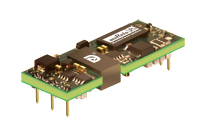 UWE DC/DC Converter