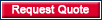 Request A Price Quote