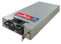 D1U-H-2800W