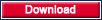Download Product Data Sheet