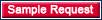 Request A Product Sample
