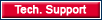 Contact Technical Support