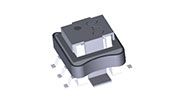 53050C Image