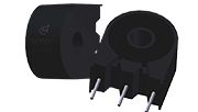Power Transformer