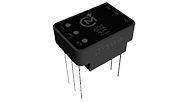76615/1C Image